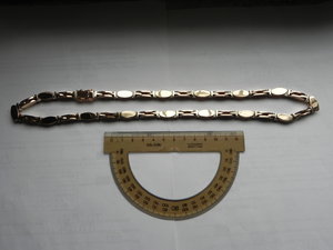 Изображение 038.jpg (3384 просмотра) <a class='original' href='./download/file.php?id=25476&mode=view' target=_blank>Загрузить оригинал (2.02 МБ)</a>