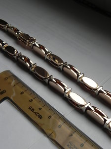 Изображение 043.jpg (3384 просмотра) <a class='original' href='./download/file.php?id=25477&mode=view' target=_blank>Загрузить оригинал (2 МБ)</a>