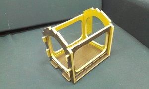 IMAG1034.jpg (14599 просмотров) <a class='original' href='./download/file.php?id=25480&mode=view' target=_blank>Загрузить оригинал (881.44 КБ)</a>