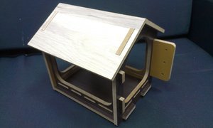 IMAG1036.jpg (14599 просмотров) <a class='original' href='./download/file.php?id=25481&mode=view' target=_blank>Загрузить оригинал (723.68 КБ)</a>