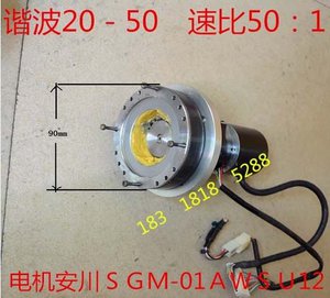 Untitled-1 copy.jpg (5226 просмотров) <a class='original' href='./download/file.php?id=25484&mode=view' target=_blank>Загрузить оригинал (47.1 КБ)</a>