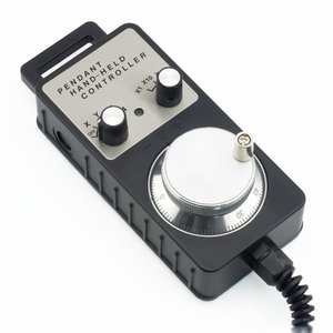 MPG_800.jpg (1681 просмотр) <a class='original' href='./download/file.php?id=25491&mode=view' target=_blank>Загрузить оригинал (56.96 КБ)</a>