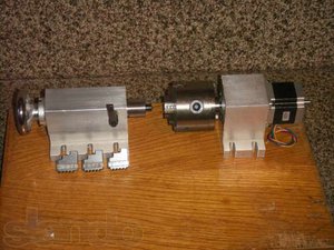 72290003_2_644x461_prodam-povorotnuyu-os-s-zadney-babkoy-dlya-chpu-cnc-stankov-fotografii.jpg (10311 просмотров) <a class='original' href='./download/file.php?id=25495&mode=view' target=_blank>Загрузить оригинал (40.31 КБ)</a>