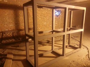 IMG-20140302-WA0003.jpg (3268 просмотров) <a class='original' href='./download/file.php?id=25497&mode=view' target=_blank>Загрузить оригинал (76.14 КБ)</a>