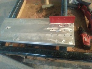 IMG-20140302-WA0004.jpg (3268 просмотров) <a class='original' href='./download/file.php?id=25498&mode=view' target=_blank>Загрузить оригинал (74.81 КБ)</a>