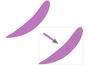 gcode_engraving.png (7003 просмотра) <a class='original' href='./download/file.php?id=255&mode=view' target=_blank>Загрузить оригинал (29.89 КБ)</a>