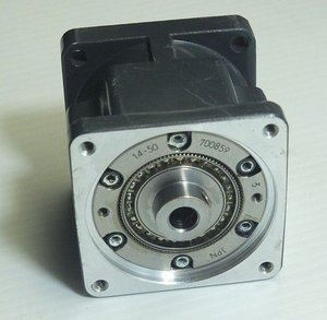 cbcf0303b42cdb19249f4d5b85d27cf1.jpg (10276 просмотров) <a class='original' href='./download/file.php?id=25507&mode=view' target=_blank>Загрузить оригинал (34.23 КБ)</a>