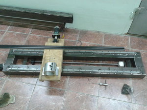 20140303_120437.jpg (2844 просмотра) <a class='original' href='./download/file.php?id=25510&mode=view' target=_blank>Загрузить оригинал (1.53 МБ)</a>