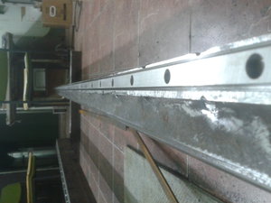 20140221_153330.jpg (2844 просмотра) <a class='original' href='./download/file.php?id=25512&mode=view' target=_blank>Загрузить оригинал (1.19 МБ)</a>