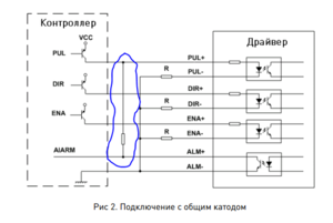 Снимок.PNG (4577 просмотров) <a class='original' href='./download/file.php?id=25514&mode=view' target=_blank>Загрузить оригинал (32.51 КБ)</a>