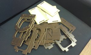 IMAG1040.jpg (14477 просмотров) <a class='original' href='./download/file.php?id=25515&mode=view' target=_blank>Загрузить оригинал (727.15 КБ)</a>