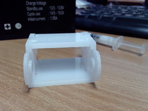 2014-03-03 13.33.53.jpg (2988 просмотров) <a class='original' href='./download/file.php?id=25519&mode=view' target=_blank>Загрузить оригинал (629.68 КБ)</a>