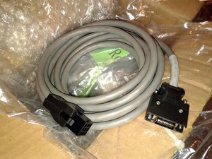 Фото-0052.jpg (2045 просмотров) <a class='original' href='./download/file.php?id=25522&mode=view' target=_blank>Загрузить оригинал (358.99 КБ)</a>