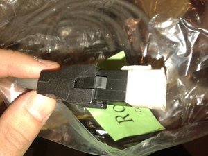 Фото-0105.jpg (2045 просмотров) <a class='original' href='./download/file.php?id=25523&mode=view' target=_blank>Загрузить оригинал (288.38 КБ)</a>