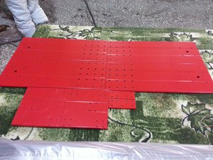 IMG-20140303-WA0010.jpg (3220 просмотров) <a class='original' href='./download/file.php?id=25525&mode=view' target=_blank>Загрузить оригинал (110.73 КБ)</a>