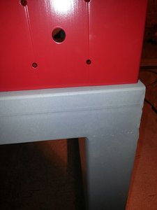 IMG-20140303-WA0012.jpg (3220 просмотров) <a class='original' href='./download/file.php?id=25526&mode=view' target=_blank>Загрузить оригинал (41.34 КБ)</a>