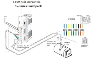 1.jpg (2882 просмотра) <a class='original' href='./download/file.php?id=25528&mode=view' target=_blank>Загрузить оригинал (164.32 КБ)</a>