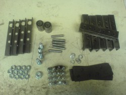 Комплектация (7887 просмотров) <a class='original' href='./download/file.php?id=2553&mode=view' target=_blank>Загрузить оригинал (397.24 КБ)</a>