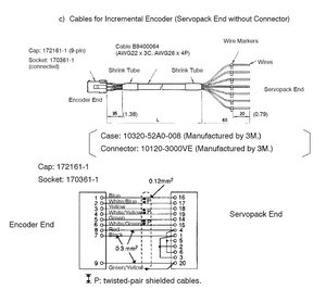 3.jpg (2882 просмотра) <a class='original' href='./download/file.php?id=25530&mode=view' target=_blank>Загрузить оригинал (117.77 КБ)</a>