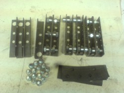 Подшипниковые узлы в сборе (7887 просмотров) <a class='original' href='./download/file.php?id=2554&mode=view' target=_blank>Загрузить оригинал (352.17 КБ)</a>