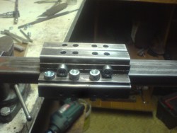 Вид слева (7887 просмотров) <a class='original' href='./download/file.php?id=2555&mode=view' target=_blank>Загрузить оригинал (363.49 КБ)</a>