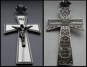 55.jpg (4806 просмотров) <a class='original' href='./download/file.php?id=25551&mode=view' target=_blank>Загрузить оригинал (1.06 МБ)</a>