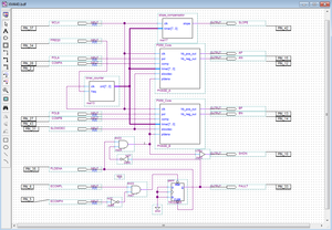 2.png (2252 просмотра) <a class='original' href='./download/file.php?id=25554&mode=view' target=_blank>Загрузить оригинал (54.72 КБ)</a>