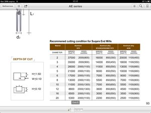 image.jpg (2213 просмотров) <a class='original' href='./download/file.php?id=25555&mode=view' target=_blank>Загрузить оригинал (419.62 КБ)</a>