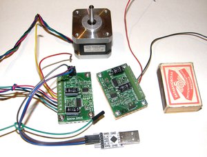 0_b2ac2_ec3bd55a_orig.jpg (2618 просмотров) <a class='original' href='./download/file.php?id=25559&mode=view' target=_blank>Загрузить оригинал (627.85 КБ)</a>