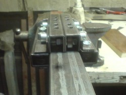 Вид спереди (7891 просмотр) <a class='original' href='./download/file.php?id=2556&mode=view' target=_blank>Загрузить оригинал (398.04 КБ)</a>