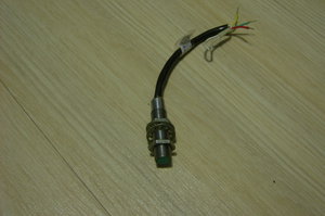 Неизвестные датчики. (3754 просмотра) <a class='original' href='./download/file.php?id=25574&mode=view' target=_blank>Загрузить оригинал (1.29 МБ)</a>