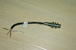 Неизвестные датчики. (3754 просмотра) <a class='original' href='./download/file.php?id=25575&mode=view' target=_blank>Загрузить оригинал (1.35 МБ)</a>