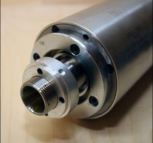 Шпиндель GDZ 80-2.2 5.jpg (4220 просмотров) <a class='original' href='./download/file.php?id=25577&mode=view' target=_blank>Загрузить оригинал (158.19 КБ)</a>