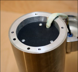 Шпиндель GDZ 80-2.2 8.jpg (4220 просмотров) <a class='original' href='./download/file.php?id=25578&mode=view' target=_blank>Загрузить оригинал (154.44 КБ)</a>