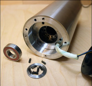 Шпиндель GDZ 80-2.2 10.jpg (4220 просмотров) <a class='original' href='./download/file.php?id=25580&mode=view' target=_blank>Загрузить оригинал (188.47 КБ)</a>