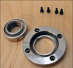 Шпиндель GDZ 80-2.2 7.jpg (4219 просмотров) <a class='original' href='./download/file.php?id=25581&mode=view' target=_blank>Загрузить оригинал (196.25 КБ)</a>