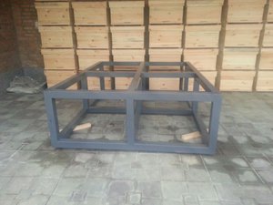 IMG-20140304-WA0003.jpg (3159 просмотров) <a class='original' href='./download/file.php?id=25582&mode=view' target=_blank>Загрузить оригинал (58.6 КБ)</a>