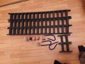 IMG-20140304-WA0007.jpg (3159 просмотров) <a class='original' href='./download/file.php?id=25585&mode=view' target=_blank>Загрузить оригинал (60.44 КБ)</a>