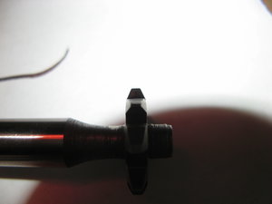 фрезки и шкив (2100 просмотров) <a class='original' href='./download/file.php?id=25588&mode=view' target=_blank>Загрузить оригинал (1.32 МБ)</a>