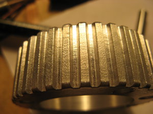 фрезки и шкив (2100 просмотров) <a class='original' href='./download/file.php?id=25590&mode=view' target=_blank>Загрузить оригинал (2.84 МБ)</a>