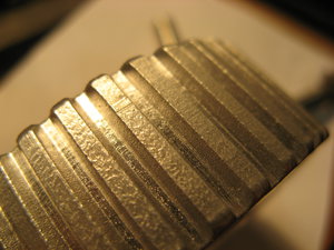 фрезки и шкив (2100 просмотров) <a class='original' href='./download/file.php?id=25591&mode=view' target=_blank>Загрузить оригинал (2.81 МБ)</a>