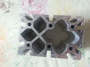 IMG-20140305-WA0004.jpg (3141 просмотр) <a class='original' href='./download/file.php?id=25599&mode=view' target=_blank>Загрузить оригинал (59.29 КБ)</a>