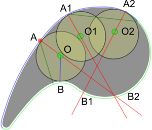 gcode_engraving_0001.png (7001 просмотр) <a class='original' href='./download/file.php?id=256&mode=view' target=_blank>Загрузить оригинал (135.29 КБ)</a>