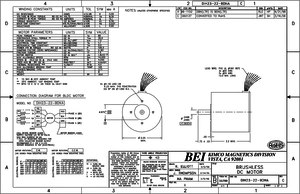 DIH23-22-BDNA-(2).png (7429 просмотров) <a class='original' href='./download/file.php?id=25608&mode=view' target=_blank>Загрузить оригинал (1.09 МБ)</a>