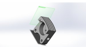 Суппорт.jpg (2769 просмотров) <a class='original' href='./download/file.php?id=25609&mode=view' target=_blank>Загрузить оригинал (77.42 КБ)</a>