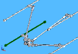 4DOF.PNG (4085 просмотров) <a class='original' href='./download/file.php?id=2561&mode=view' target=_blank>Загрузить оригинал (25.49 КБ)</a>