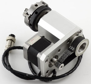 76a703f3-f482-4317-882f-c9954a714053.jpg (10198 просмотров) <a class='original' href='./download/file.php?id=25614&mode=view' target=_blank>Загрузить оригинал (72.53 КБ)</a>