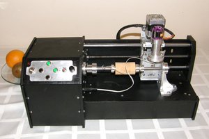 gallery_1_162_51190.jpg (10194 просмотра) <a class='original' href='./download/file.php?id=25615&mode=view' target=_blank>Загрузить оригинал (100.57 КБ)</a>