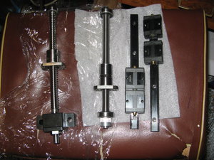 приехало! (2641 просмотр) <a class='original' href='./download/file.php?id=25616&mode=view' target=_blank>Загрузить оригинал (4.36 МБ)</a>