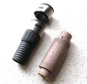 gallery_1_162_19757.jpg (10146 просмотров) <a class='original' href='./download/file.php?id=25622&mode=view' target=_blank>Загрузить оригинал (67.77 КБ)</a>